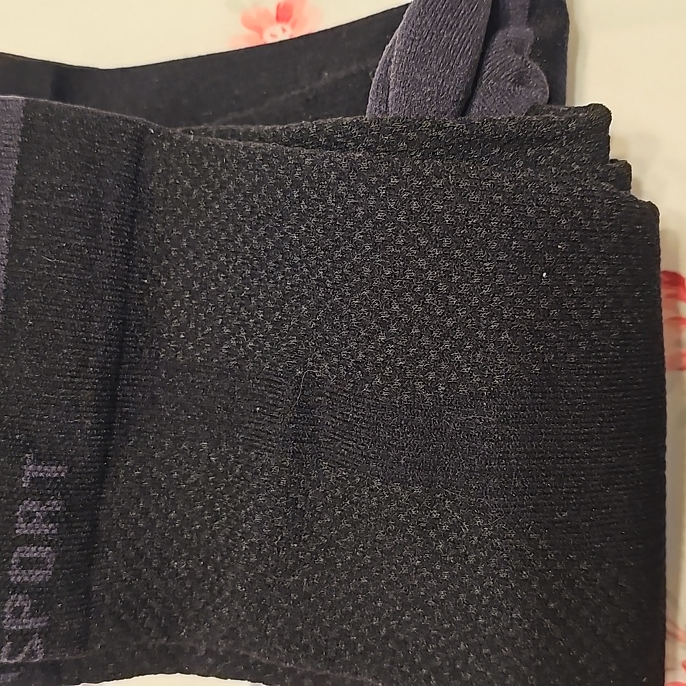 Two Compression Men Socks - image 6